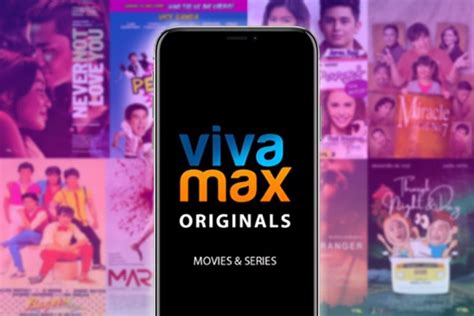 vivamax watch online|HeyMovies .